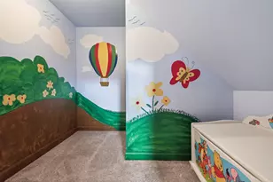 2536 Bridle Creek Trail, Chanhassen, MN 55317 - Photo 40