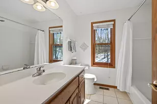 2536 Bridle Creek Trail, Chanhassen, MN 55317 - Photo 34