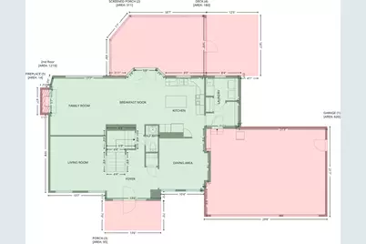 2536 Bridle Creek Trail, Chanhassen, MN 55317 - Photo 56