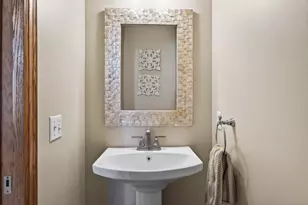 2536 Bridle Creek Trail, Chanhassen, MN 55317 - Photo 22