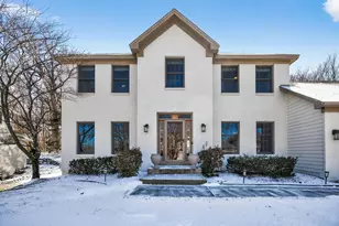 2536 Bridle Creek Trail, Chanhassen, MN 55317 - Photo 56