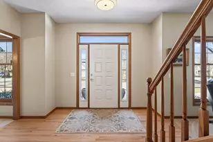 2536 Bridle Creek Trail, Chanhassen, MN 55317 - Photo 54