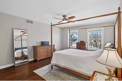 2536 Bridle Creek Trail, Chanhassen, MN 55317 - Photo 30