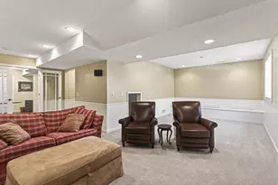 2536 Bridle Creek Trail, Chanhassen, MN 55317 - Photo 38