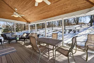 2536 Bridle Creek Trail, Chanhassen, MN 55317 - Photo 2