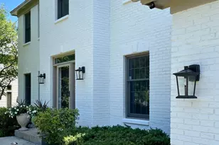 2536 Bridle Creek Trail, Chanhassen, MN 55317 - Photo 48