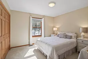 2536 Bridle Creek Trail, Chanhassen, MN 55317 - Photo 32