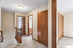 2536 Bridle Creek Trail, Chanhassen, MN 55317 - Photo 24