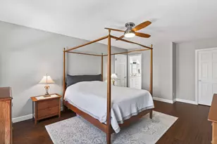 2536 Bridle Creek Trail, Chanhassen, MN 55317 - Photo 26