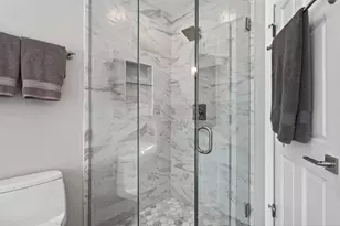 2536 Bridle Creek Trail, Chanhassen, MN 55317 - Photo 24