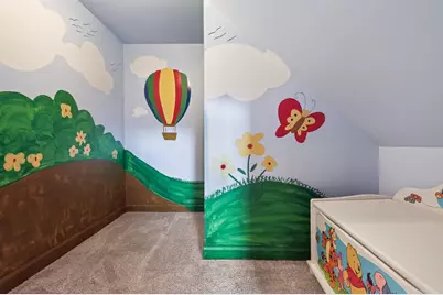 2536 Bridle Creek Trail, Chanhassen, MN 55317 - Photo 42