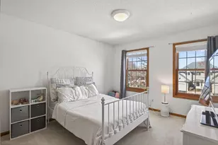 2536 Bridle Creek Trail, Chanhassen, MN 55317 - Photo 30