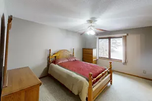 1823 Lakewood Ave, Albert Lea, MN 56007 - Photo 12