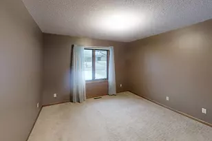 1823 Lakewood Ave, Albert Lea, MN 56007 - Photo 10