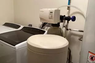 1823 Lakewood Ave, Albert Lea, MN 56007 - Photo 16