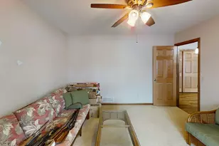 1823 Lakewood Ave, Albert Lea, MN 56007 - Photo 8