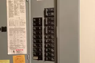 1823 Lakewood Ave, Albert Lea, MN 56007 - Photo 18