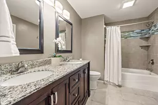 950 Lake Susan Dr, Chanhassen, MN 55317 - Photo 18