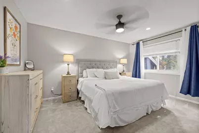 950 Lake Susan Drive, Chanhassen, MN 55317 - Photo 16