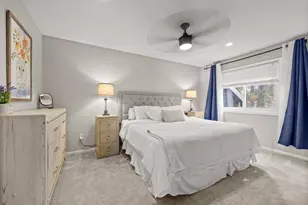 950 Lake Susan Dr, Chanhassen, MN 55317 - Photo 16