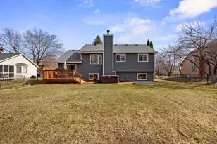 950 Lake Susan Dr, Chanhassen, MN 55317 - Photo 26