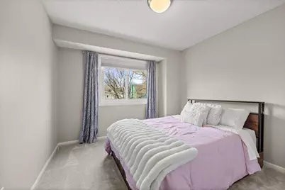 950 Lake Susan Drive, Chanhassen, MN 55317 - Photo 20