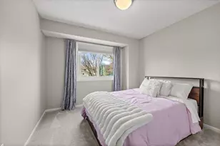 950 Lake Susan Dr, Chanhassen, MN 55317 - Photo 20