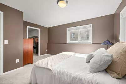 950 Lake Susan Drive, Chanhassen, MN 55317 - Photo 24