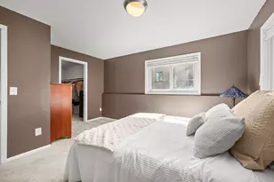 950 Lake Susan Dr, Chanhassen, MN 55317 - Photo 24