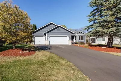 950 Lake Susan Drive, Chanhassen, MN 55317 - Photo 1