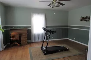 405 Clary Street W, Worthington, MN 56187 - Photo 12