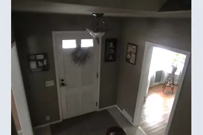 405 Clary Street W, Worthington, MN 56187 - Photo 4