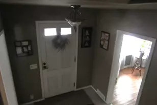 405 Clary Street W, Worthington, MN 56187 - Photo 4