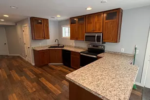 820 S Sixth Street S, Lake City, MN 55041 - Photo 12