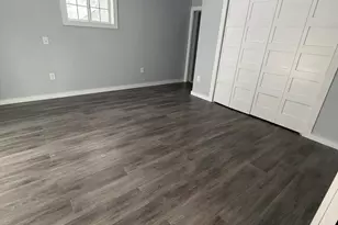 820 S Sixth Street S, Lake City, MN 55041 - Photo 28