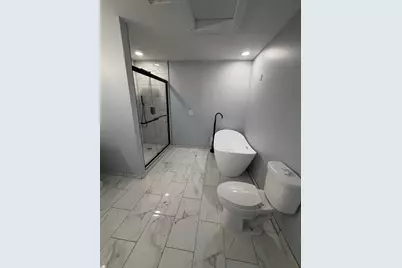 820 S Sixth Street S, Lake City, MN 55041 - Photo 18