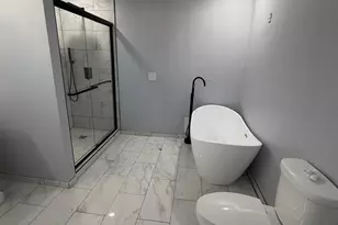 820 S Sixth Street S, Lake City, MN 55041 - Photo 18