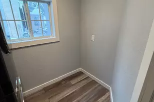 820 S Sixth Street S, Lake City, MN 55041 - Photo 24