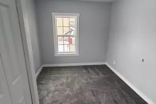 820 S Sixth Street S, Lake City, MN 55041 - Photo 30