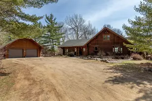 30407 Moon Lit Trail, Laporte, MN 56461 - Photo 50