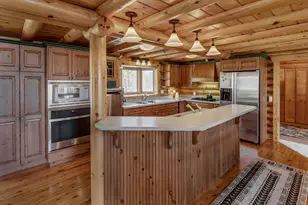 30407 Moon Lit Trail, Laporte, MN 56461 - Photo 4
