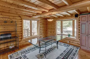 30407 Moon Lit Trail, Laporte, MN 56461 - Photo 12
