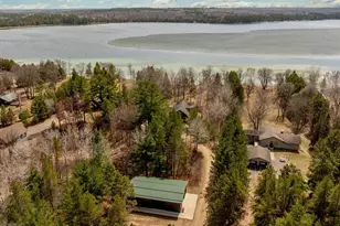 30407 Moon Lit Trail, Laporte, MN 56461 - Photo 42