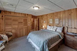 30407 Moon Lit Trail, Laporte, MN 56461 - Photo 36