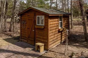 30407 Moon Lit Trail, Laporte, MN 56461 - Photo 52