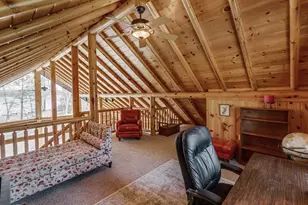 30407 Moon Lit Trail, Laporte, MN 56461 - Photo 24
