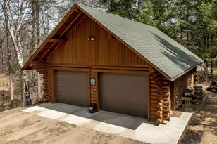 30407 Moon Lit Trail, Laporte, MN 56461 - Photo 44