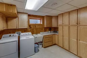 30407 Moon Lit Trail, Laporte, MN 56461 - Photo 34