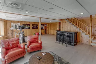 30407 Moon Lit Trail, Laporte, MN 56461 - Photo 28