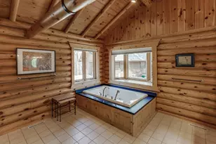 30407 Moon Lit Trail, Laporte, MN 56461 - Photo 20